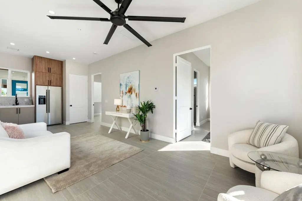 74096 Goleta Avenue, Palm Desert, California 92260 home-pic-10